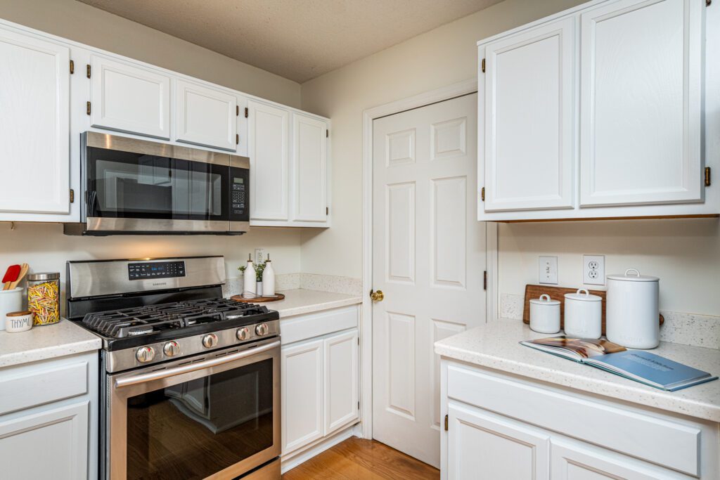 3016 Synnotts Place Durham NC 27705 – Hillman Real Estate Group at eXp Realty