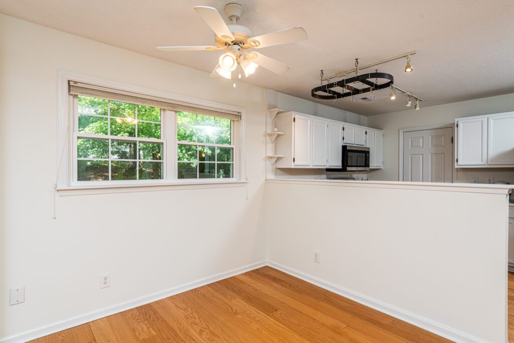 3016 Synnotts Place Durham NC 27705 – Hillman Real Estate Group at eXp Realty