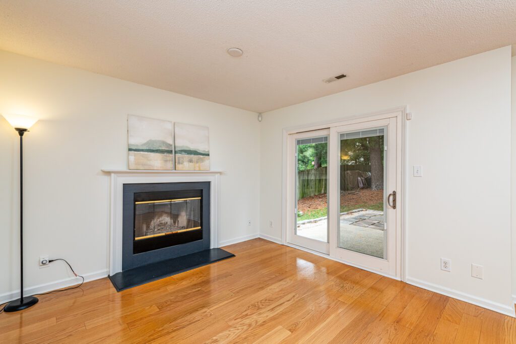 3016 Synnotts Place Durham NC 27705 – Hillman Real Estate Group at eXp Realty