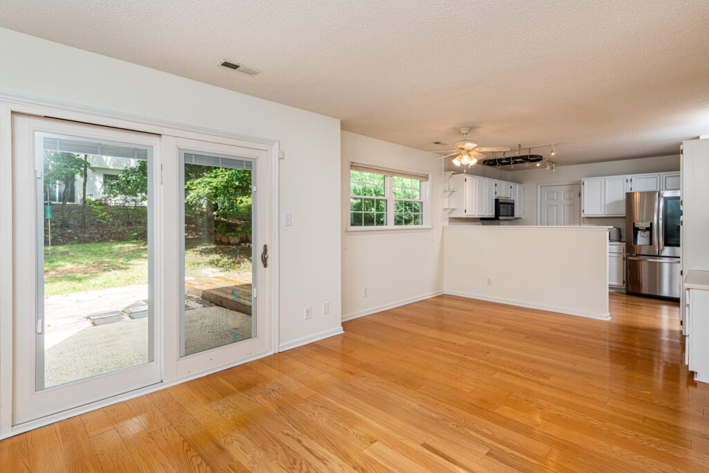 3016 Synnotts Place Durham NC 27705 – Hillman Real Estate Group at eXp Realty