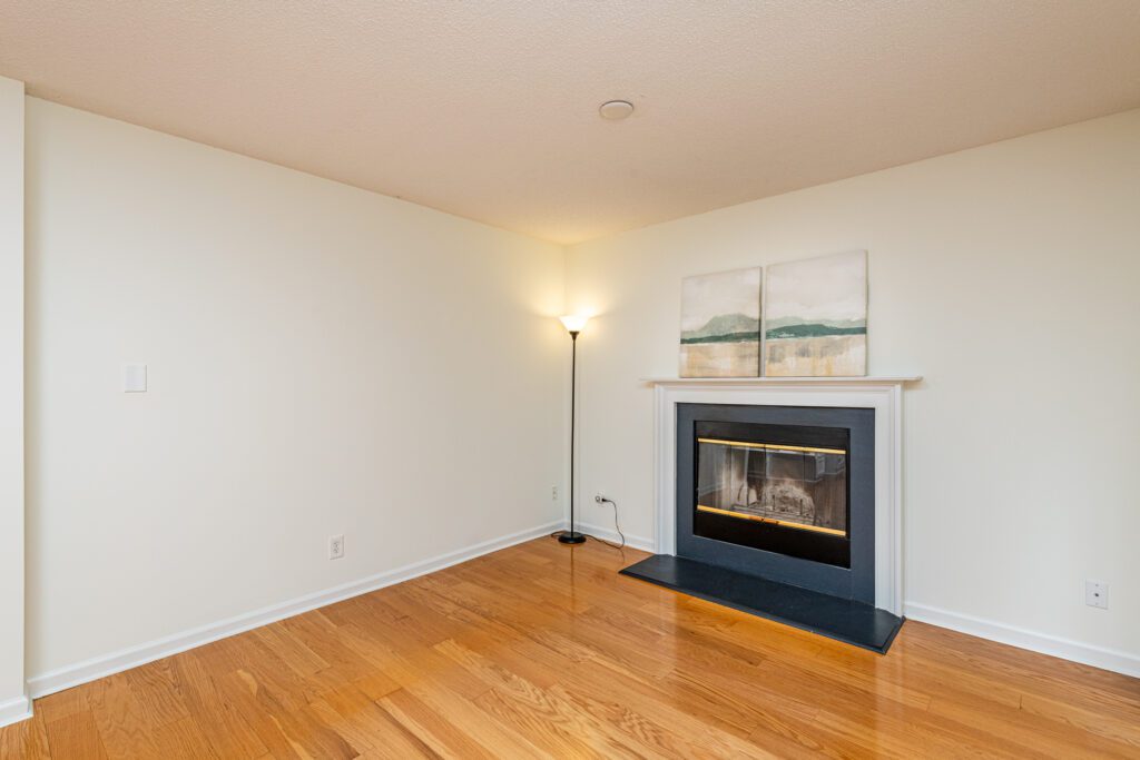 3016 Synnotts Place Durham NC 27705 – Hillman Real Estate Group at eXp Realty