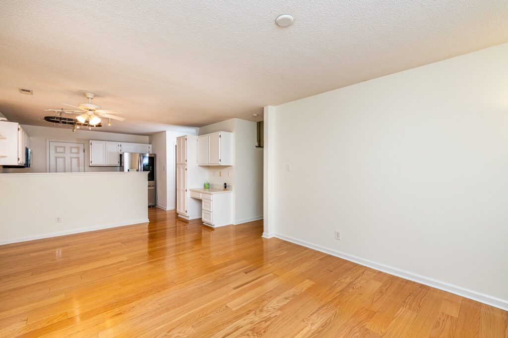 3016 Synnotts Place Durham NC 27705 – Hillman Real Estate Group at eXp Realty