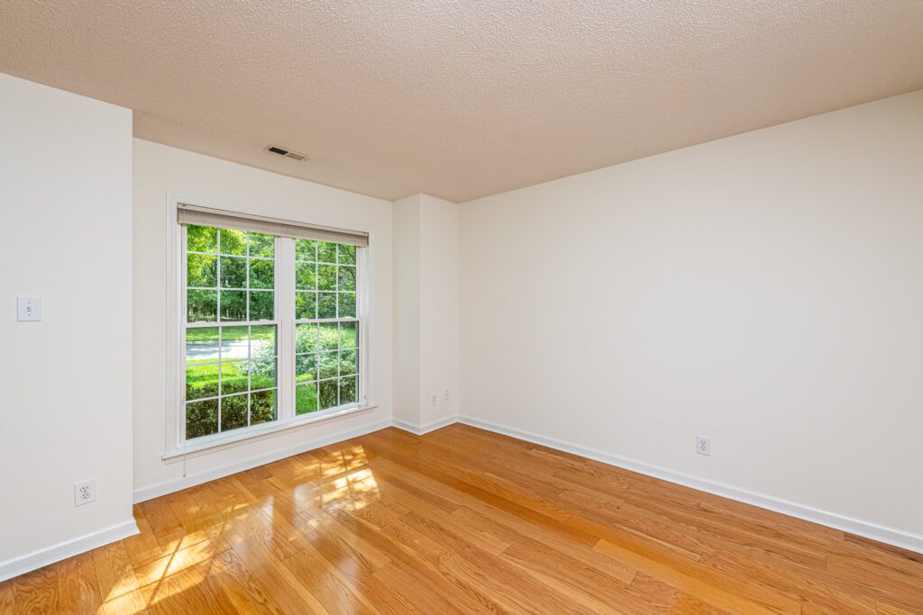 3016 Synnotts Place Durham NC 27705 – Hillman Real Estate Group at eXp Realty