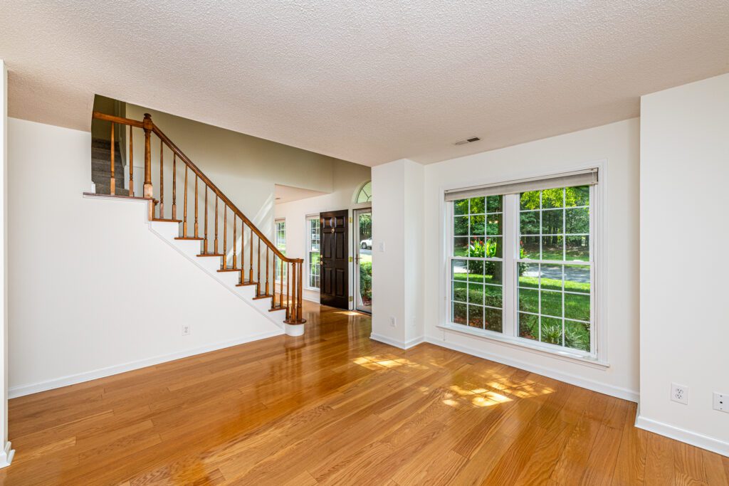 3016 Synnotts Place Durham NC 27705 – Hillman Real Estate Group at eXp Realty