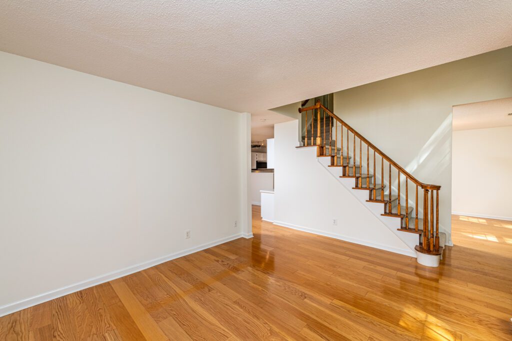 3016 Synnotts Place Durham NC 27705 – Hillman Real Estate Group at eXp Realty