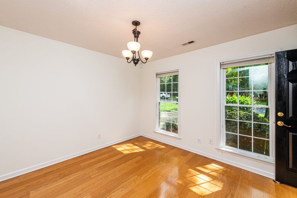 3016 Synnotts Place Durham NC 27705 – Hillman Real Estate Group at eXp Realty