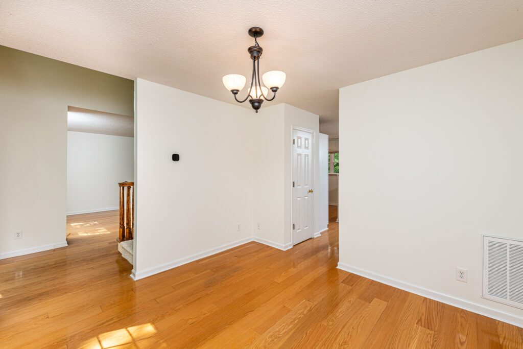 3016 Synnotts Place Durham NC 27705 – Hillman Real Estate Group at eXp Realty