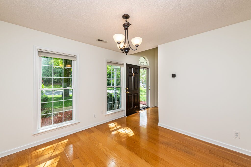 3016 Synnotts Place Durham NC 27705 – Hillman Real Estate Group at eXp Realty