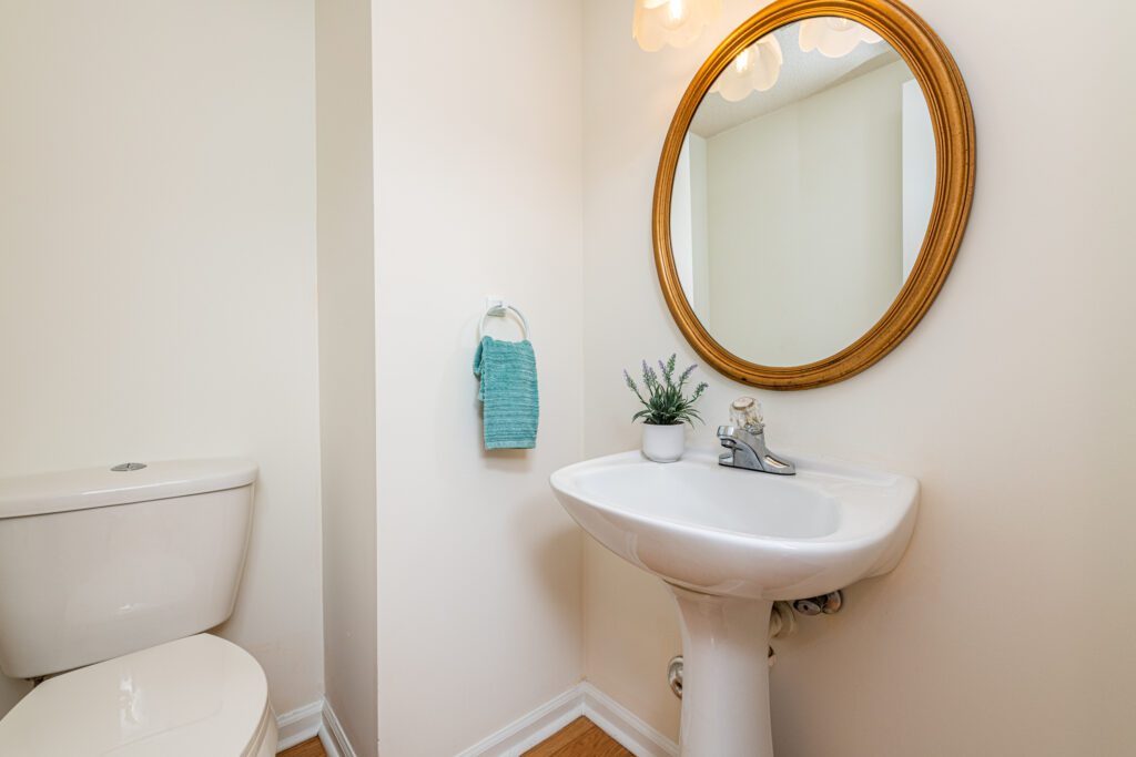 3016 Synnotts Place Durham NC 27705 – Hillman Real Estate Group at eXp Realty