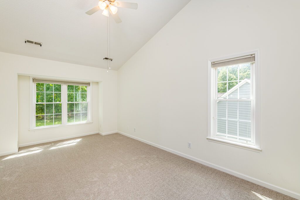3016 Synnotts Place Durham NC 27705 – Hillman Real Estate Group at eXp Realty