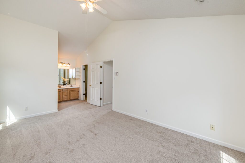 3016 Synnotts Place Durham NC 27705 – Hillman Real Estate Group at eXp Realty