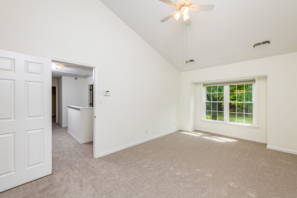 3016 Synnotts Place Durham NC 27705 – Hillman Real Estate Group at eXp Realty