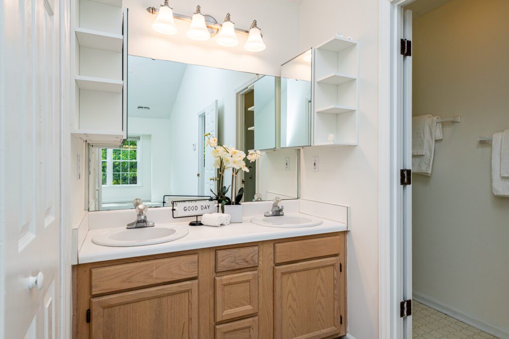 3016 Synnotts Place Durham NC 27705 – Hillman Real Estate Group at eXp Realty