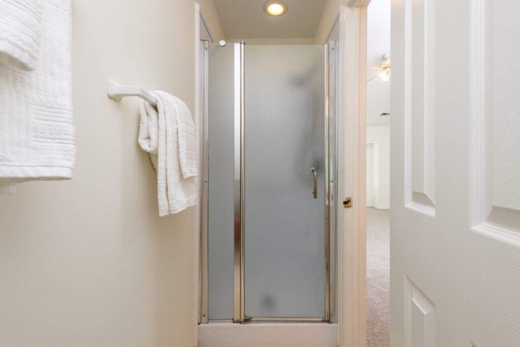 3016 Synnotts Place Durham NC 27705 – Hillman Real Estate Group at eXp Realty