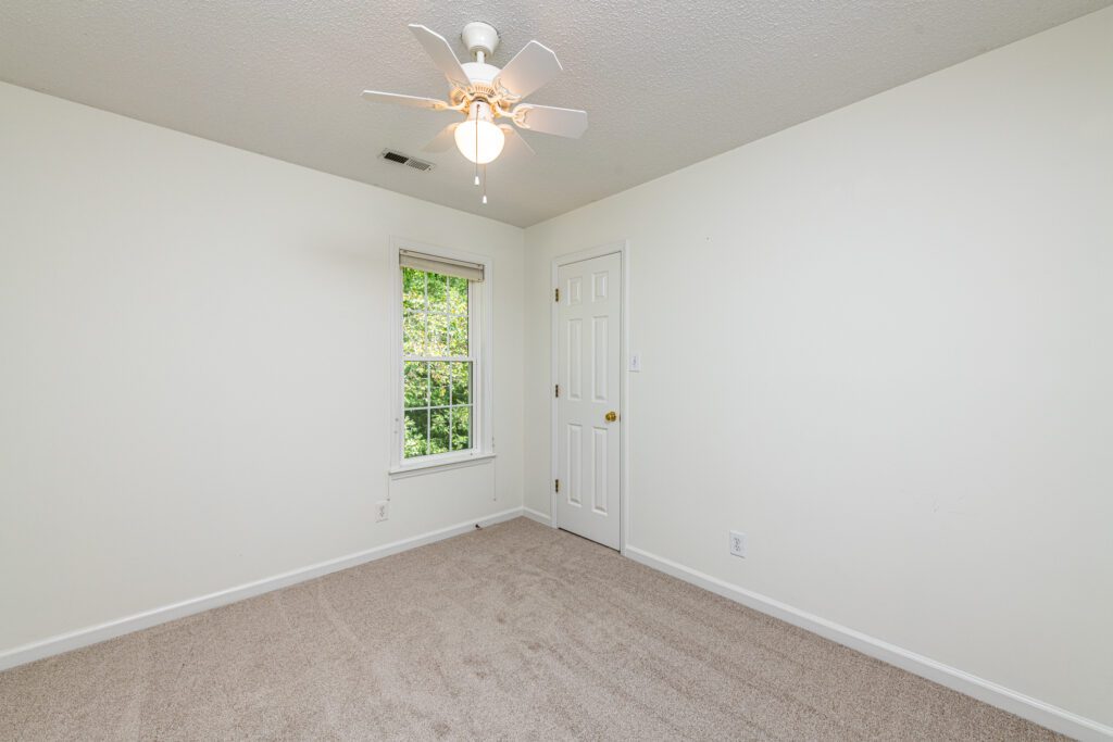 3016 Synnotts Place Durham NC 27705 – Hillman Real Estate Group at eXp Realty