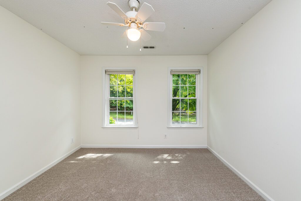 3016 Synnotts Place Durham NC 27705 – Hillman Real Estate Group at eXp Realty