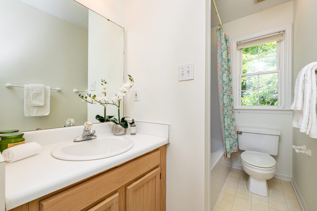 3016 Synnotts Place Durham NC 27705 – Hillman Real Estate Group at eXp Realty