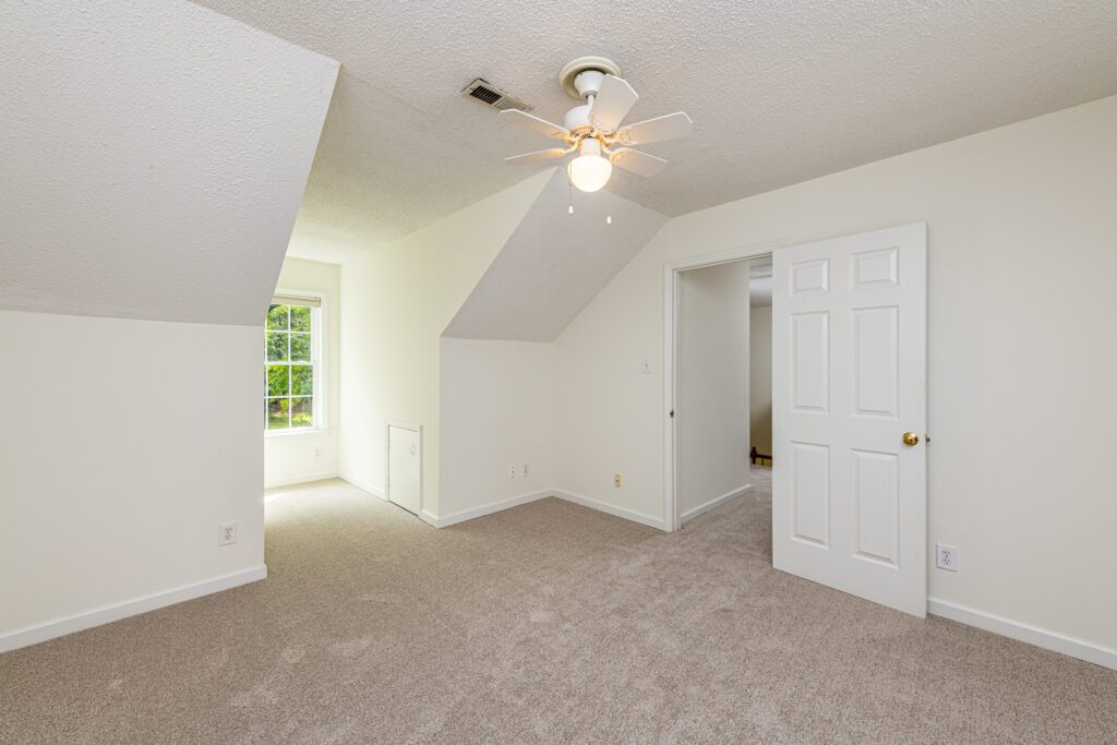 3016 Synnotts Place Durham NC 27705 – Hillman Real Estate Group at eXp Realty