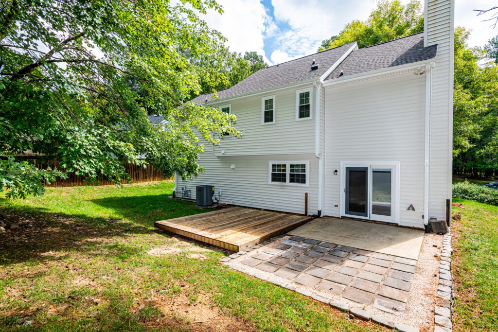 3016 Synnotts Place Durham NC 27705 – Hillman Real Estate Group at eXp Realty