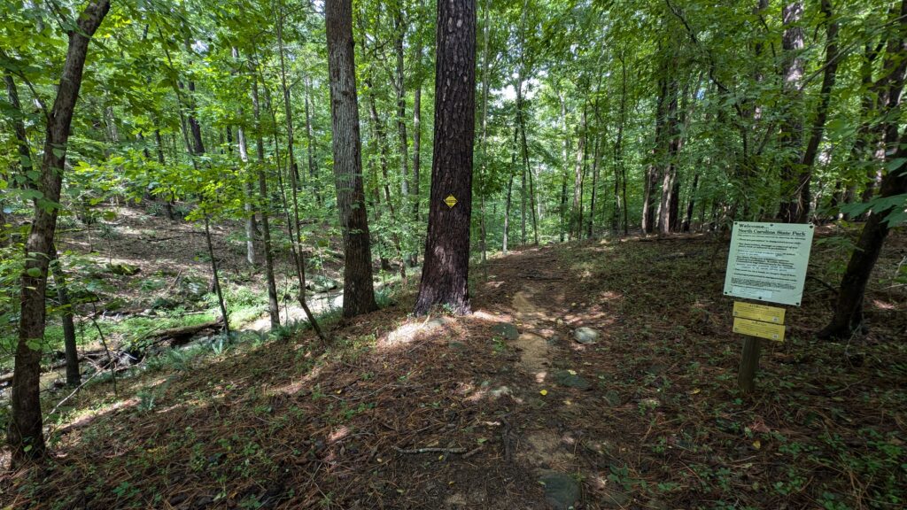 3016 Synnotts Place Durham NC 27705 – Hillman Real Estate Group at eXp Realty