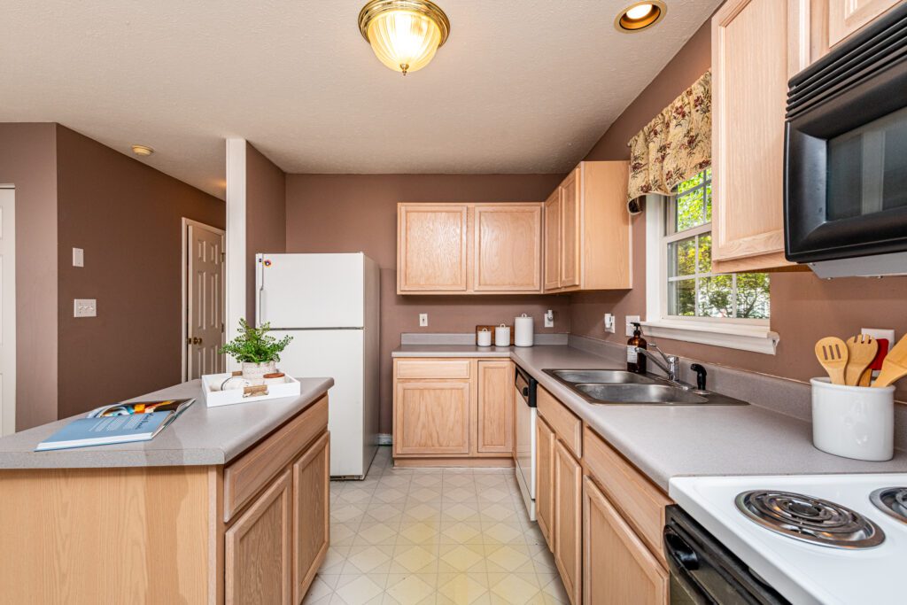 9 Sagar Court Durham NC 27703 - Hillman Real Estate Group at eXp Realty
