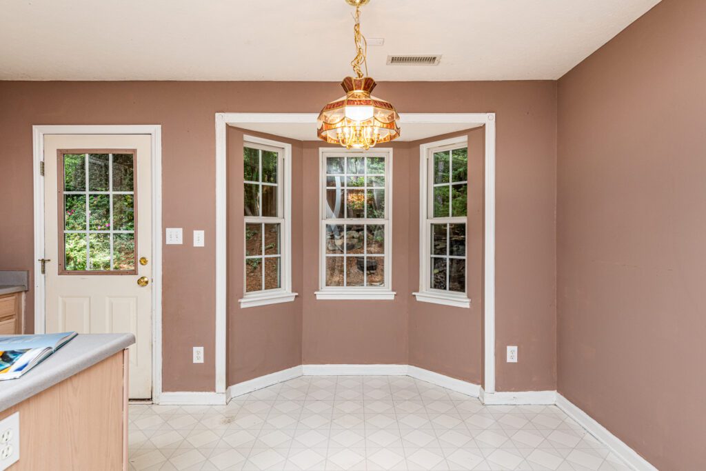 9 Sagar Court Durham NC 27703 - Hillman Real Estate Group at eXp Realty
