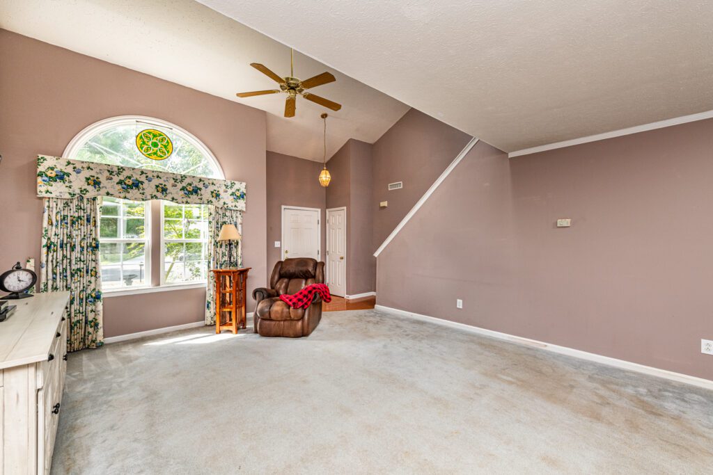 9 Sagar Court Durham NC 27703 - Hillman Real Estate Group at eXp Realty