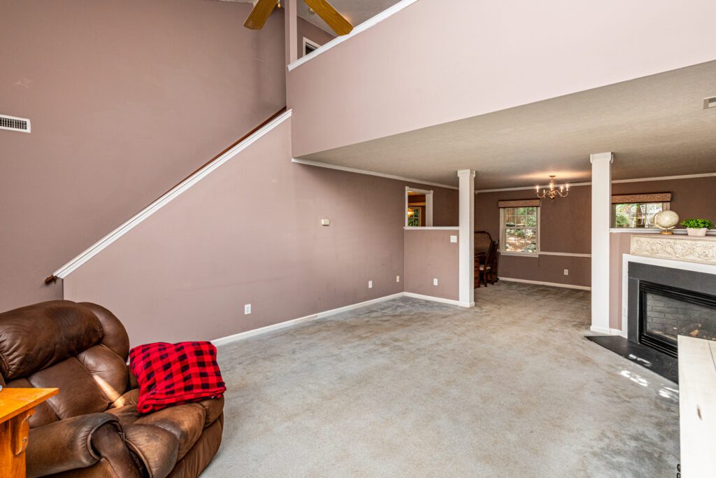 9 Sagar Court Durham NC 27703 - Hillman Real Estate Group at eXp Realty