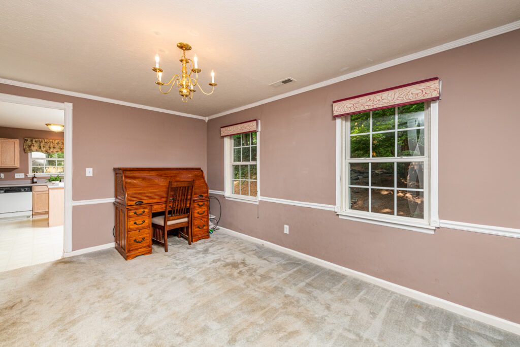 9 Sagar Court Durham NC 27703 - Hillman Real Estate Group at eXp Realty