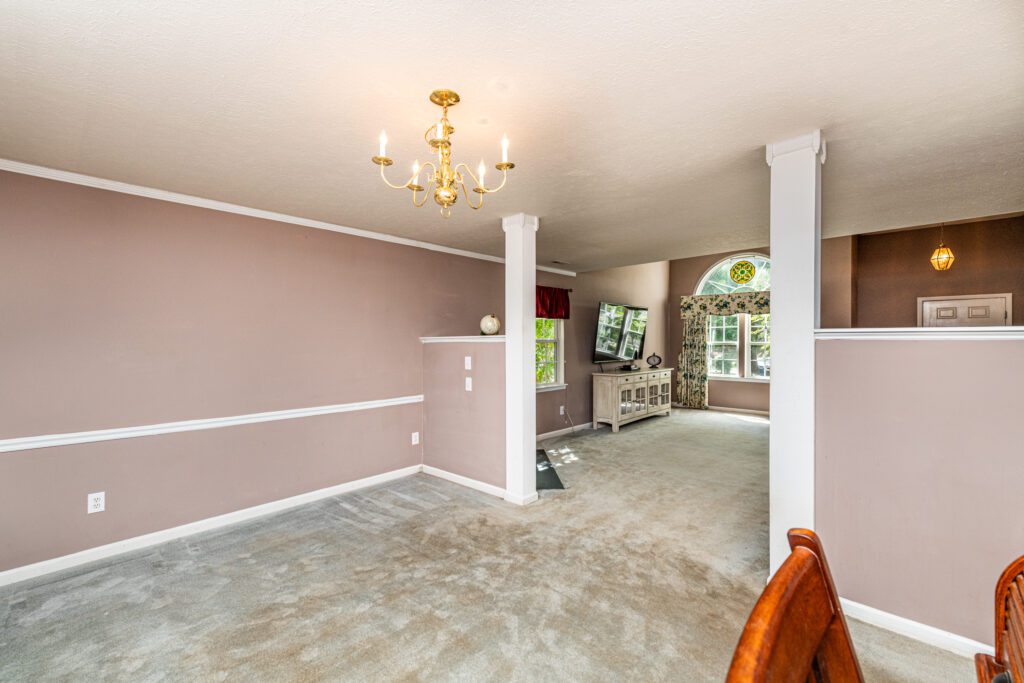 9 Sagar Court Durham NC 27703 - Hillman Real Estate Group at eXp Realty