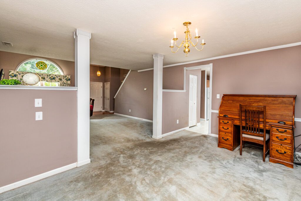 9 Sagar Court Durham NC 27703 - Hillman Real Estate Group at eXp Realty