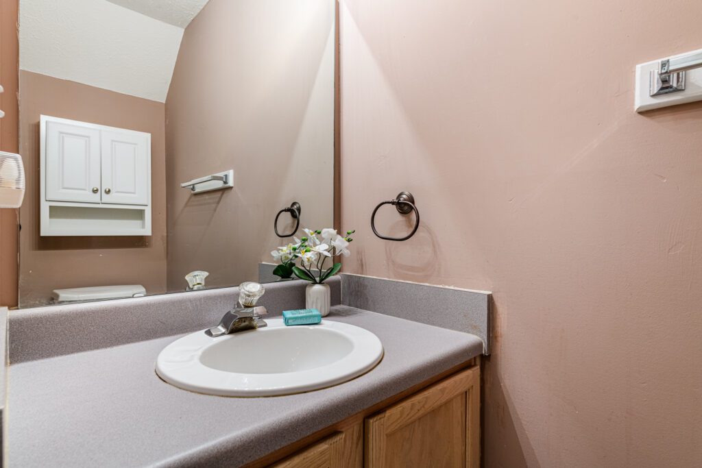 9 Sagar Court Durham NC 27703 - Hillman Real Estate Group at eXp Realty