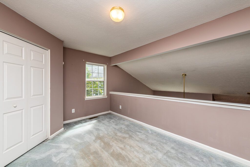 9 Sagar Court Durham NC 27703 - Hillman Real Estate Group at eXp Realty