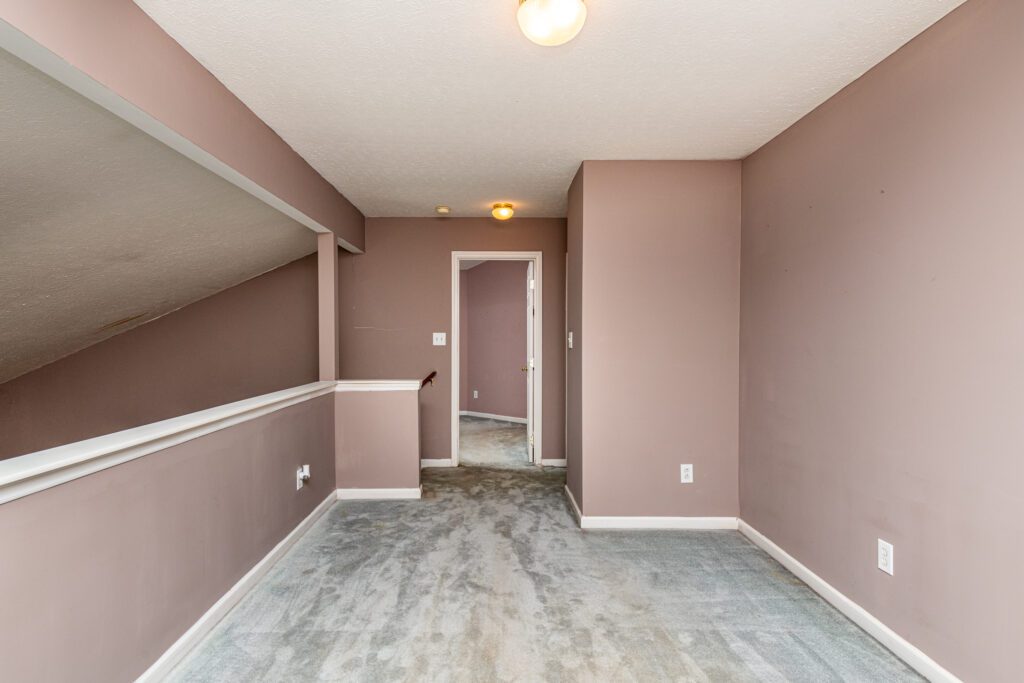 9 Sagar Court Durham NC 27703 - Hillman Real Estate Group at eXp Realty