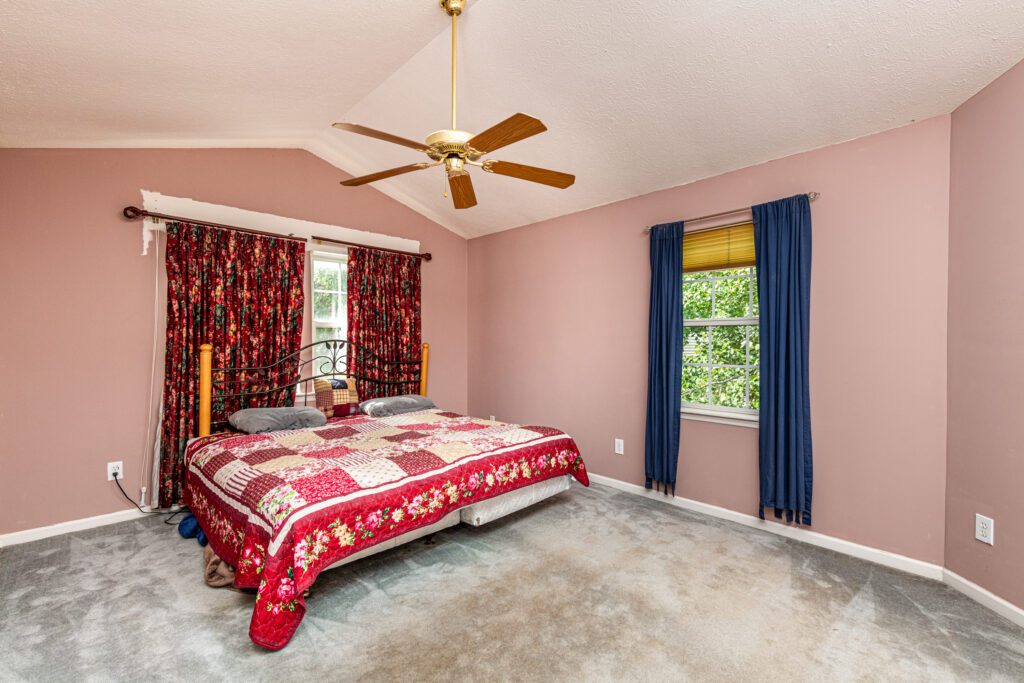 9 Sagar Court Durham NC 27703 - Hillman Real Estate Group at eXp Realty