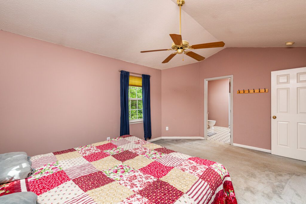 9 Sagar Court Durham NC 27703 - Hillman Real Estate Group at eXp Realty