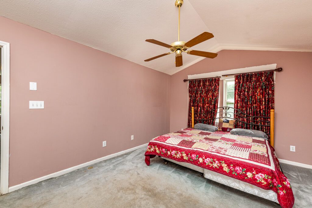 9 Sagar Court Durham NC 27703 - Hillman Real Estate Group at eXp Realty