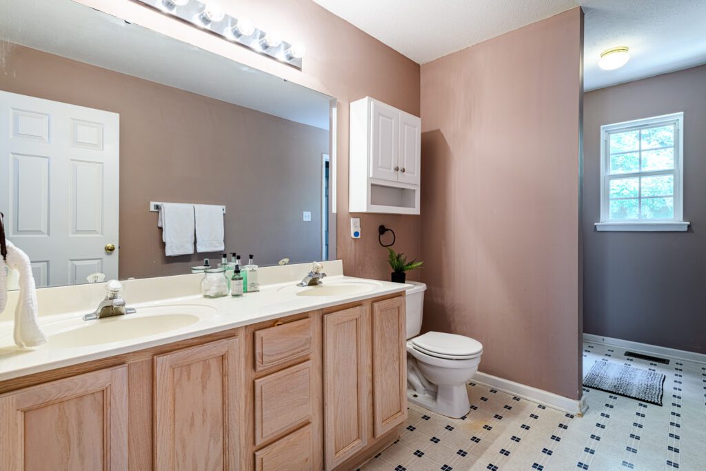 9 Sagar Court Durham NC 27703 - Hillman Real Estate Group at eXp Realty