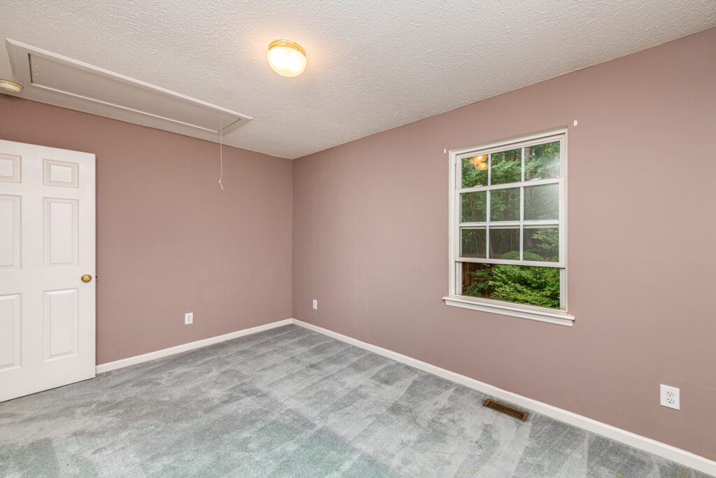 9 Sagar Court Durham NC 27703 - Hillman Real Estate Group at eXp Realty