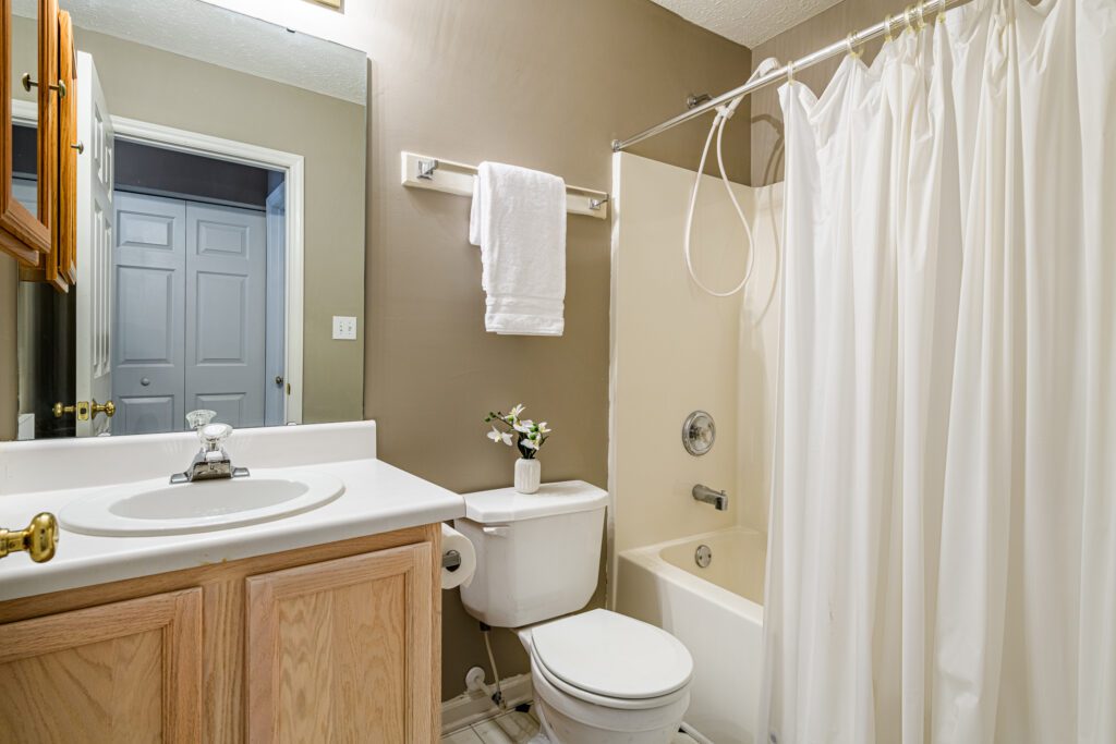 9 Sagar Court Durham NC 27703 - Hillman Real Estate Group at eXp Realty