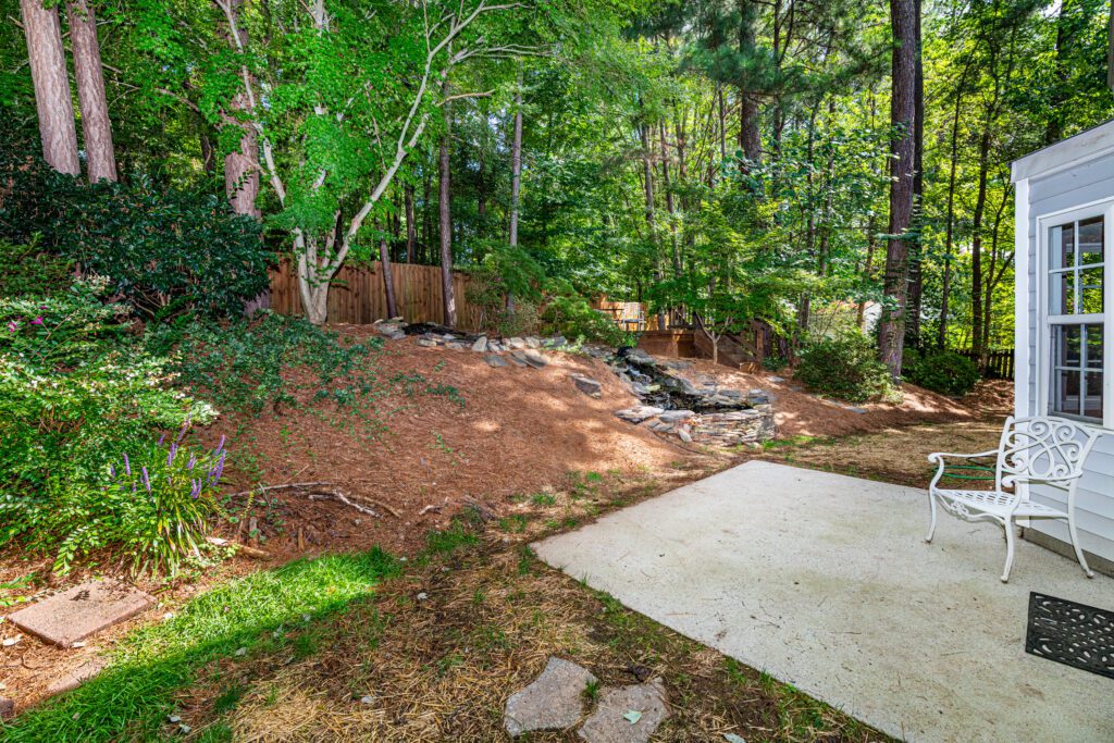 9 Sagar Court Durham NC 27703 - Hillman Real Estate Group at eXp Realty