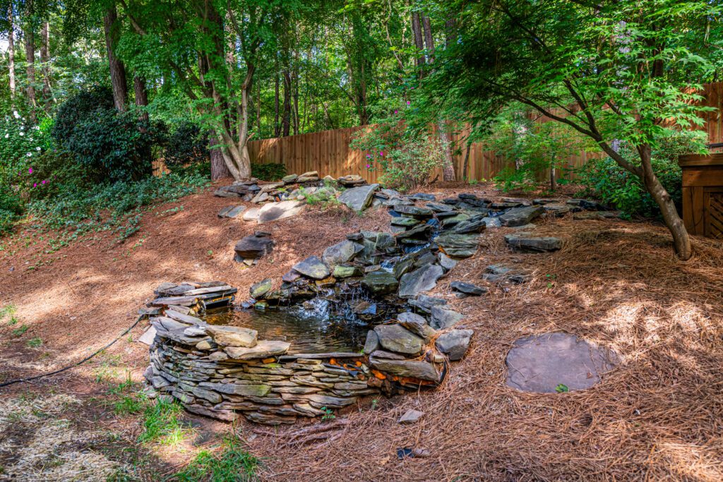 9 Sagar Court Durham NC 27703 - Hillman Real Estate Group at eXp Realty