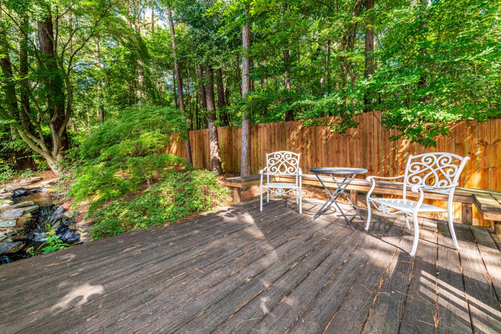 9 Sagar Court Durham NC 27703 - Hillman Real Estate Group at eXp Realty