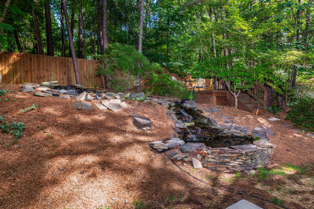 9 Sagar Court Durham NC 27703 - Hillman Real Estate Group at eXp Realty
