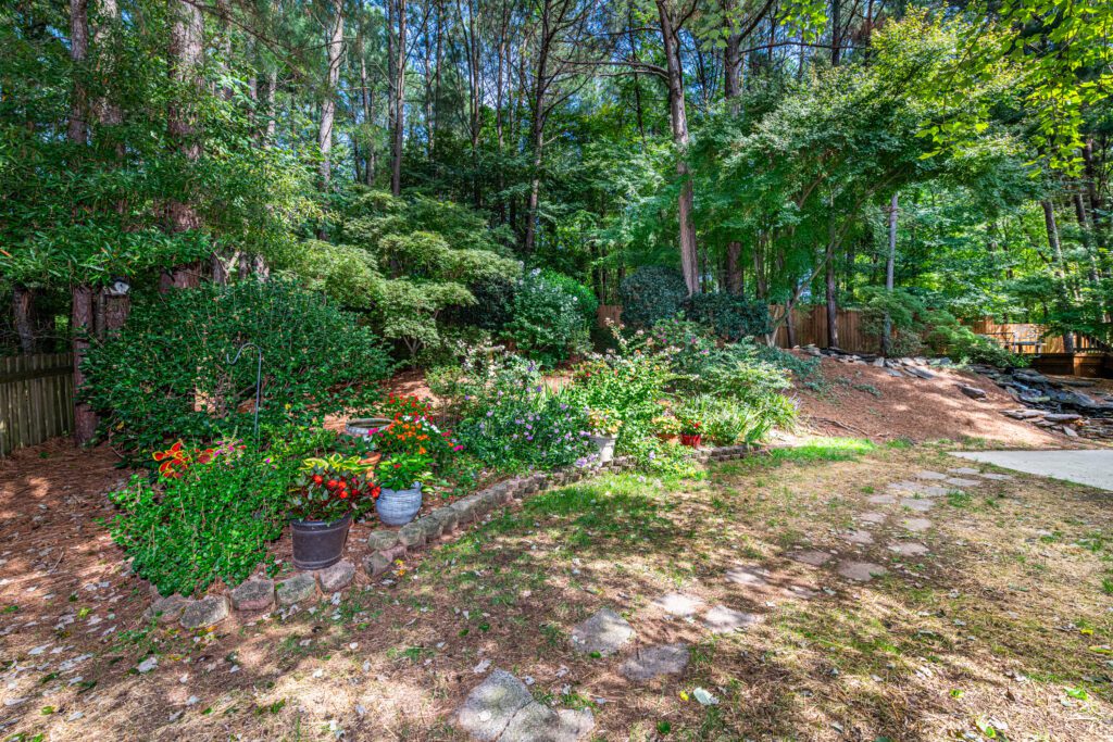 9 Sagar Court Durham NC 27703 - Hillman Real Estate Group at eXp Realty