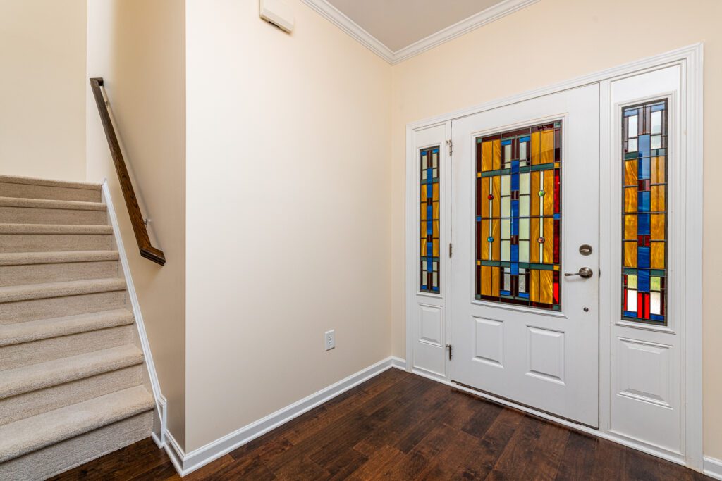 1744 Longmont Drive Wake Forest NC 27587 - Hillman Real Estate Group at eXp Realty