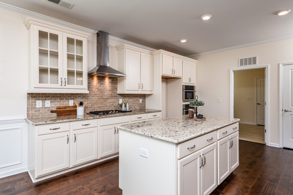 1744 Longmont Drive Wake Forest NC 27587 - Hillman Real Estate Group at eXp Realty