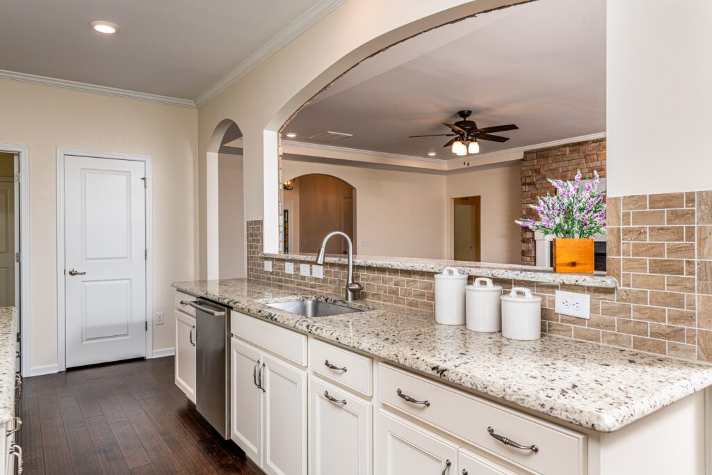 1744 Longmont Drive Wake Forest NC 27587 - Hillman Real Estate Group at eXp Realty