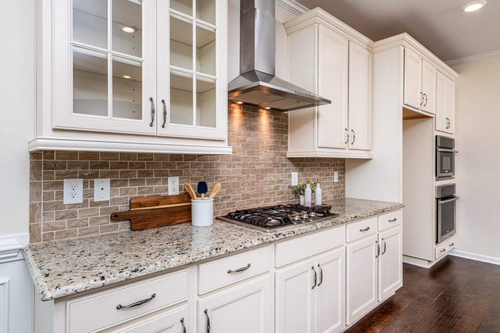 1744 Longmont Drive Wake Forest NC 27587 - Hillman Real Estate Group at eXp Realty