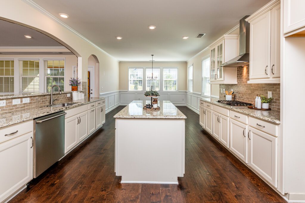 1744 Longmont Drive Wake Forest NC 27587 - Hillman Real Estate Group at eXp Realty